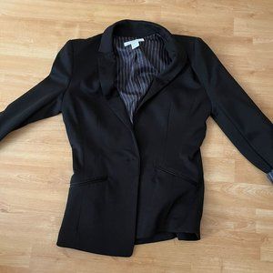 Blazer H&M Blazer